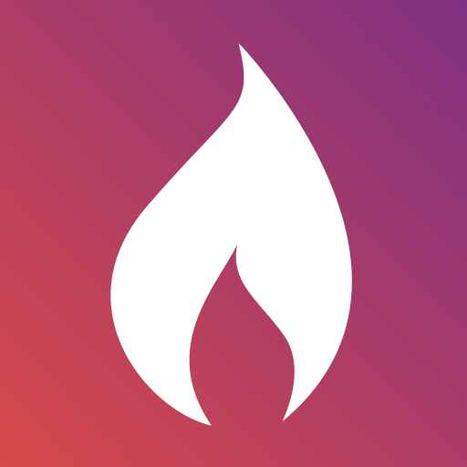 Spicer App Logo